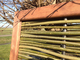 Westwood | Wilgenscherm durable | 90 x 180 cm