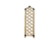 OUD_Westwood | Bamboe trellis Tokyo | 180 x 60 cm