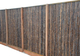 Westwood | U-Profiel Gegalvaniseerd tbv. bamboe | 60 cm