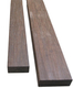Bamboo Xtreme | Onderbalk 40 x 70 mm | Glad | 244 cm