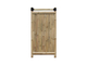 OUD_Westwood | Bamboescherm Teppan | Blank | 180 x 90 cm