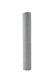 Giardino | Zeskantvlechtwerk | 25mm | 2.5m | 50cm