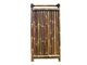 OUD_Westwood | Bamboescherm Teppan | Zwart | 180 x 90 cm