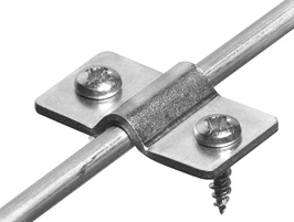 Preloaded product image