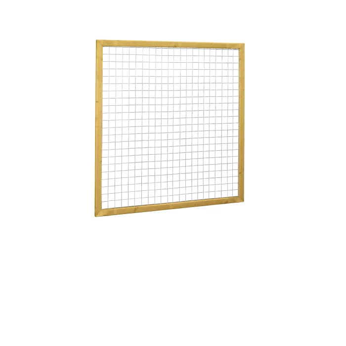 Preloaded product image