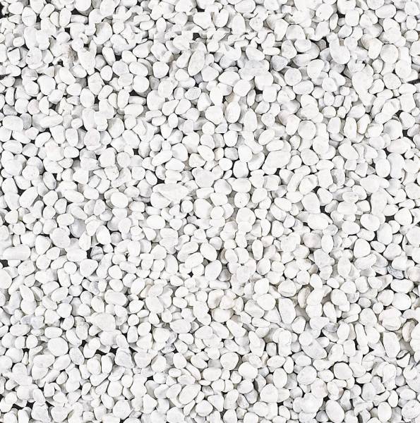 Excluton | Carrara rond 12-16mm | 1000 kg